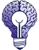 Marketing Brains Logo