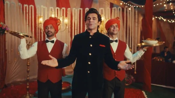 ENO turns wedding feasts into comedy with Sunil Grover and more