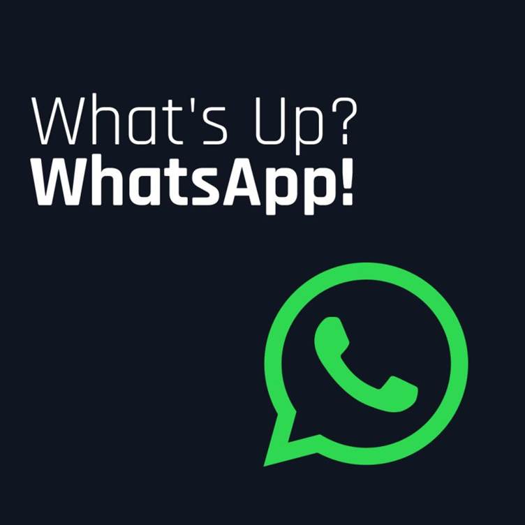WhatsApp Is No Longer a Messaging App It’s India’s Invisible Business Infrastructure