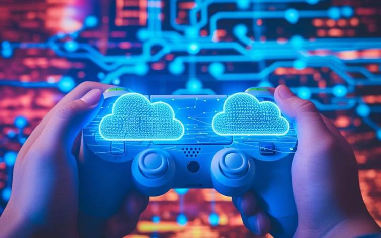 Cloud Gaming in India: The Future of Gaming Without Consoles