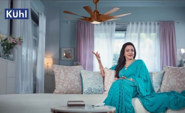 Why Big Indian Brands Are Suddenly Selling New Things