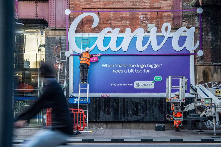 Emotional Branding in the Creator Economy: Why Brands That “Get It” Win