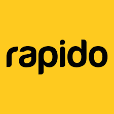 From Bike Taxi to Mobility Platform: Why Rapido Rebranded