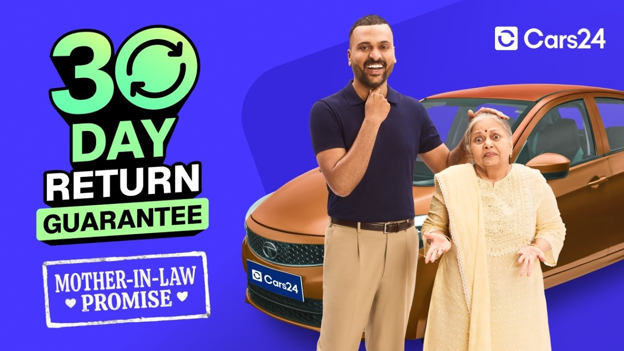 Why “Mother-in-Law” Is Genius Marketing