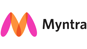 From Discounts to Identity: How Myntra Is Rebranding Fashion Commerce for Gen Z