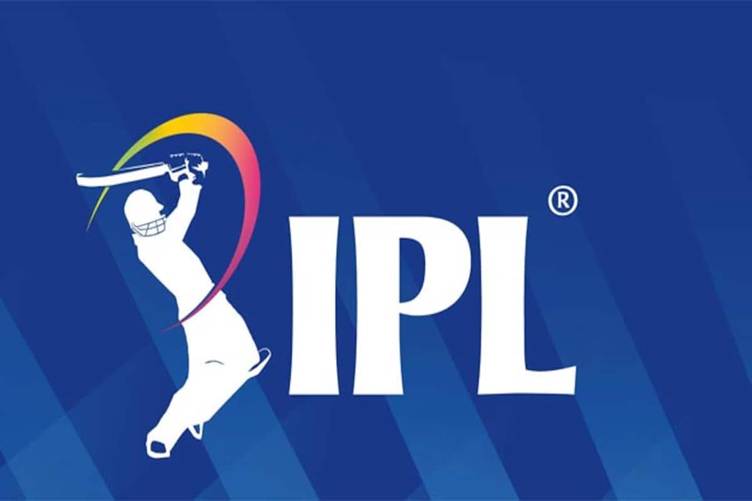 How IPL Turns Brands into Household Names Overnight